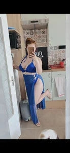 Yame06 Public Immagine  4