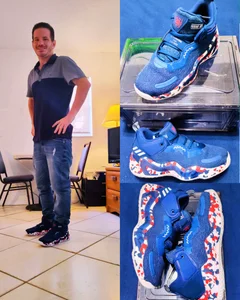 JackMehoff69923 Public  4. fénykép