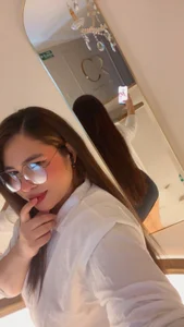 rouxinferno_cr WHORE SECRETARY 🔥 صورة واحدة|rouxinferno_cr WHORE SECRETARY 🔥 صورتان|rouxinferno_cr WHORE SECRETARY 🔥  2 صور|rouxinferno_cr WHORE SECRETARY 🔥  2 صورة