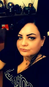nastymilf44のPublicの 4枚の写真