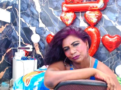 indianerotica69 DIVA SINES Immagine 