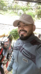 dominic_jonson Public Pic 4