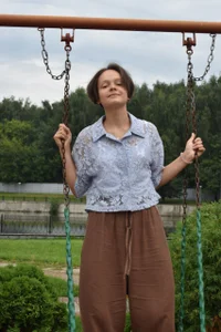 MerriCarrosCheeeeese图片 3