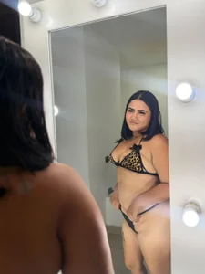 Ava_rosse Hi dear Billede