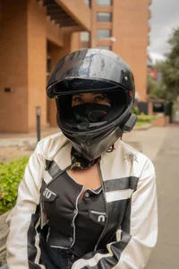 Mariana_Castro9Public图片