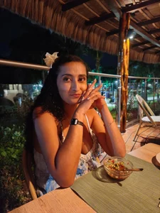 Holyjacky_ kullanıcısının A Night at the Beach albümü -  4 fotoğraf