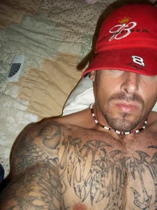 sethdarby Public Immagine  7