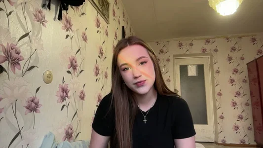 AnnaWasp Public  7. fénykép