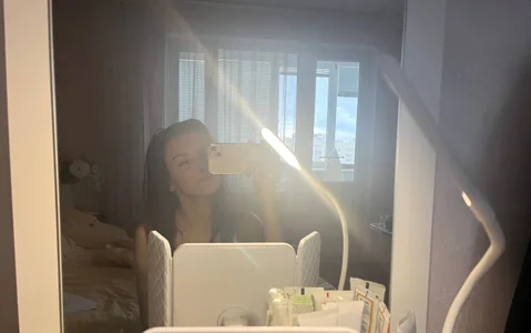 VeliaHypolite meow meow Pic 5