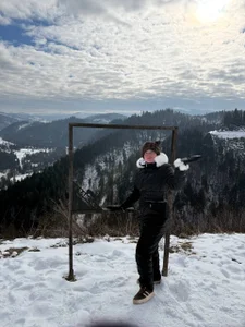 LisaElfy halloween 사진 3