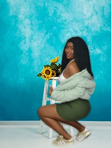 AnnaHott- Photos!💙✨ Hình 8