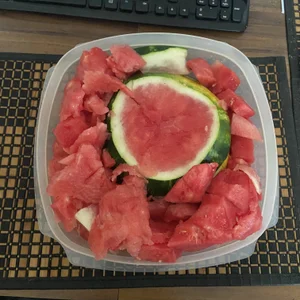 JezOne555: Public ( 6 фото)