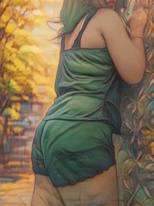 Bold-actorのPublicの枚の写真