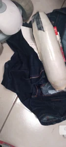 Public de Cuchurus1216  4 Imagens