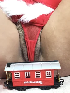 Enyeld_ruru Merry Christmas Pic 2