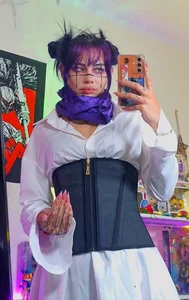 Zdjęcia _sakae_ 𝕮𝖍𝖔𝖘𝖔 𝖏𝖚𝖏𝖚𝖙𝖘𝖚 𝖐𝖆𝖎𝖘𝖊𝖓 🩸:  2