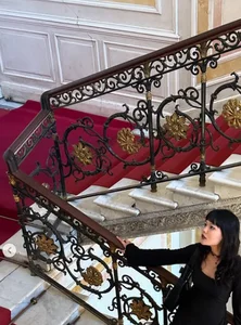 CucDierolfのPublicの 3枚の写真