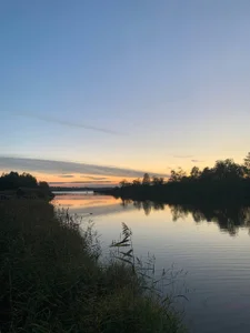 Goddess_of_Fertility 𝑳𝒐𝒗𝒆 𝒐𝒇 𝒂𝒓𝒕🎨 Pic 8