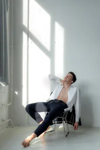 Zdjęcia jonhy_merlinn Public:  2