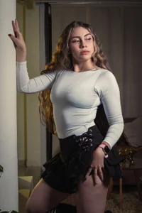 Violett_ruizPublic Bild 3