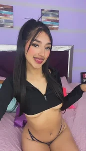 🎀cute🎀 de SilvanyMontana  Imagens