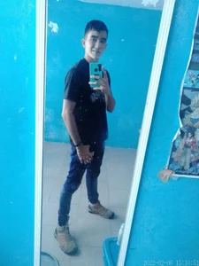 Sweetiefoxxx Porno oareha Pic 6