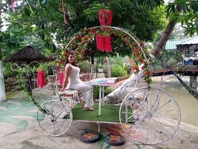 sexxy_ticki day รูป  2