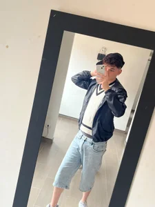 xtanner hey hey Fotka 5