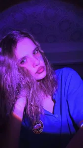 OlaTaulbee Public Poză