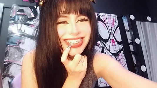 ME💖 de Dita_von2  7 Imagens