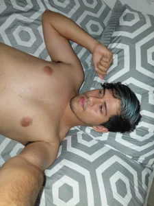 Riquid-sexual Public Foto 9