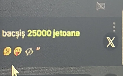 ClintMastersKing 👑图片 3