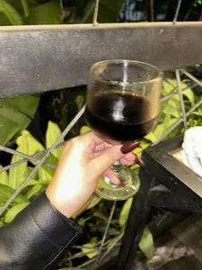 Madeli0217 things I love to do😍 Billede