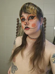 puritySTINKS Public Pic