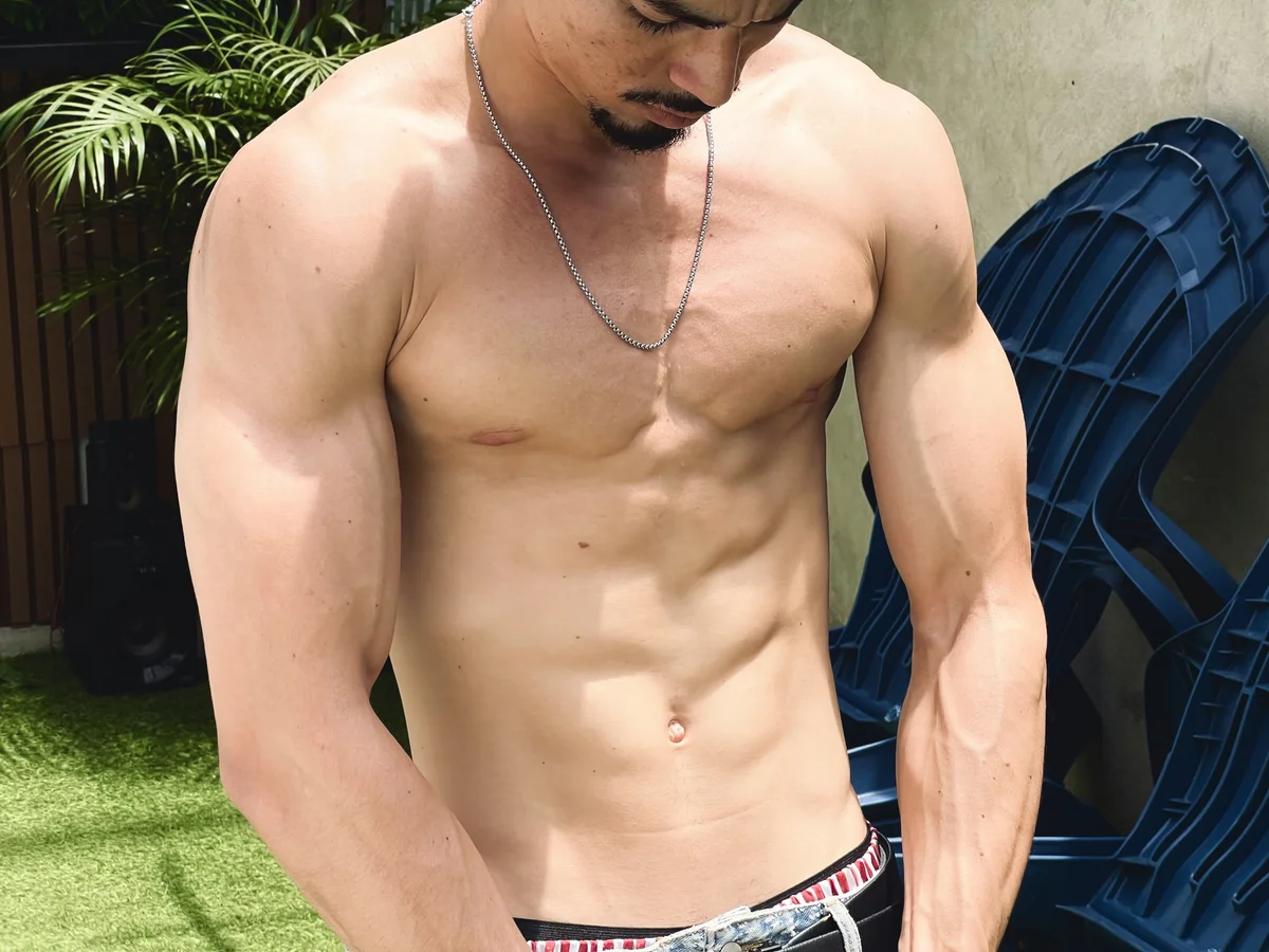 Трендове зображення  3549 eros_becker