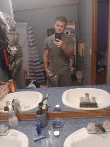 jaxsonoff Public Pic 2
