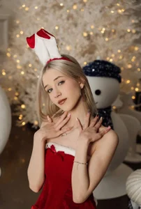 Anellyball I'm your gift зображення 7