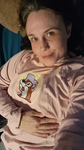 stellaquinn1775: Public ( 6 фото)