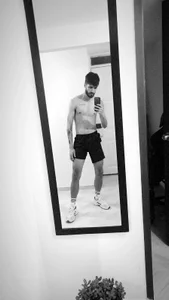 robinson183 muy natural Foto 7