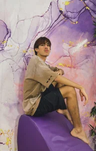 trans_dirtyshowのAli ❤️の 3枚の写真