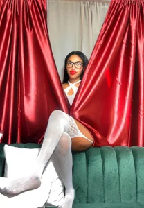 bella_moonlight_cr: PROVOCATION🤭💋 ( фото)