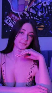 Lexi_Splitのmy eyes are your dream.の枚の写真