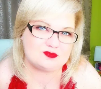 DoraMay Public صورة واحدة|DoraMay Public صورتان|DoraMay Public  3 صور|DoraMay Public  3 صورة