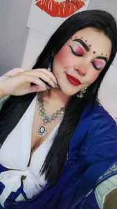 lakshmiraniii rani 💕 Pic 4