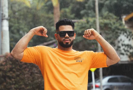 noah_crux Outside  3টি ছবি