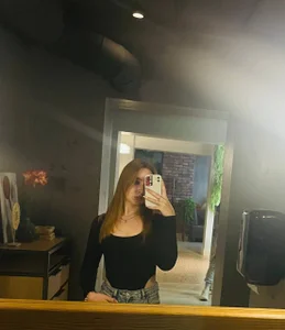 ValorieGrandos It’s me🥰 Foto 5