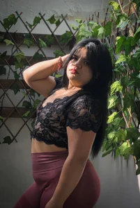 emma_sexxy SEXY 🩷 Foto