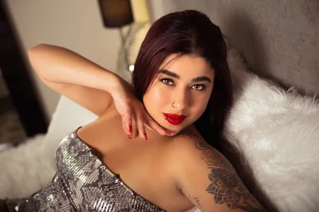 AmaraTexas Public Kuva