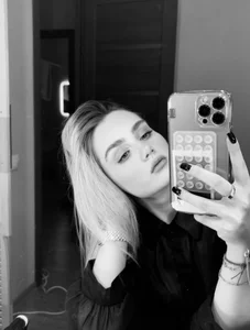 LinDarrisaw Public Billede 2