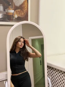 NadiaFesus Public Pic 4